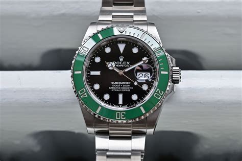 rolex 5513 price